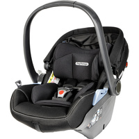 Peg Perego Primo Viaggio Lounge