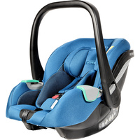 Recaro Avan