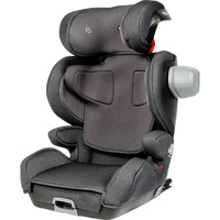 Recaro Mako Elite 2