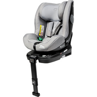 Recaro Salia 125 Kid
