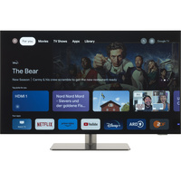 Philips 42OLED808