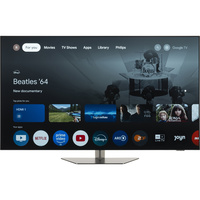 Philips 55OLED809