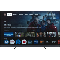 Philips 55OLED909